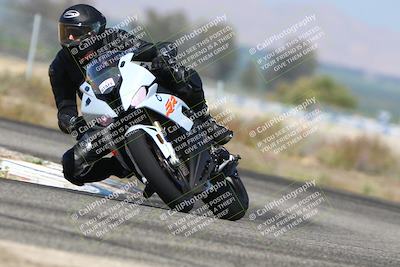 media/Jun-15-2025-Lets Ride (Sun) [[cf46f230ea]]/B Group/1020am (Star Mazda)/